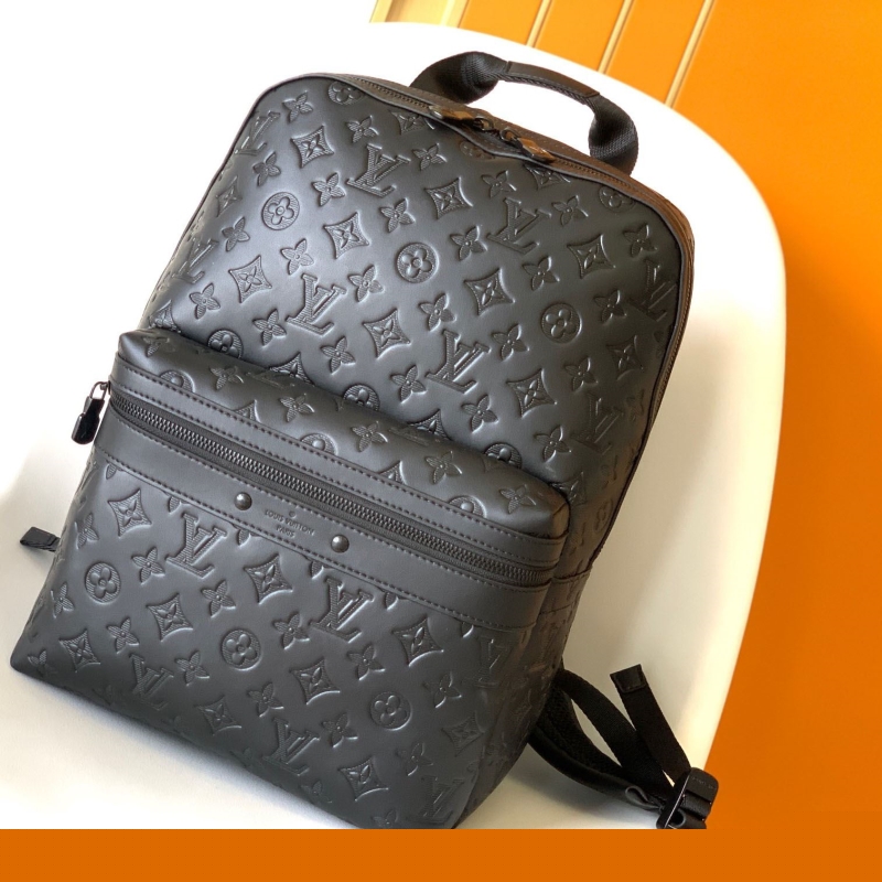 LV Backpacks